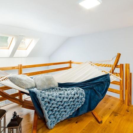 Hello Apartamenty - Wiking Przy Wyciagu Narciarskim Karpacz Εξωτερικό φωτογραφία